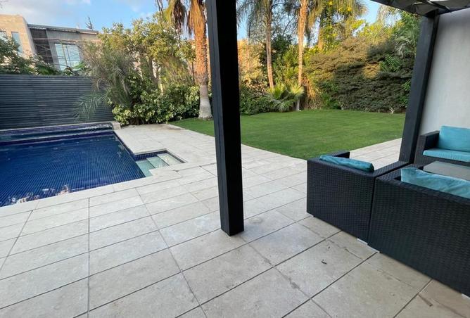 52715473 - صورة العقار 3