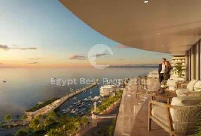 52456619 - صورة العقار 2