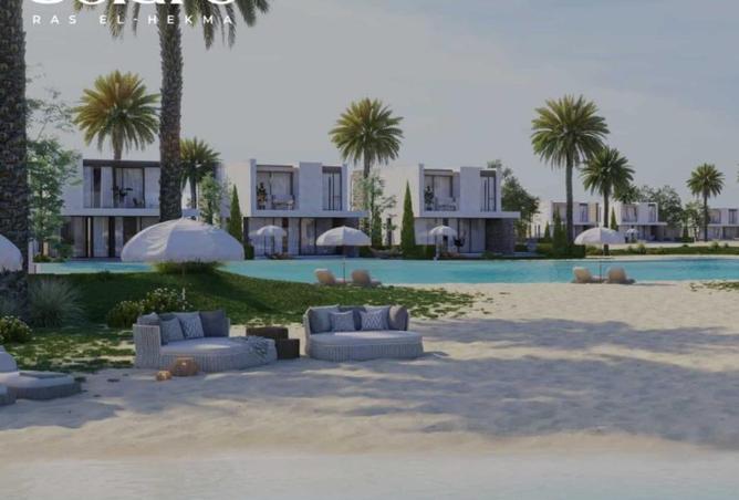 67740916 - الصورة الرئيسية للعقار