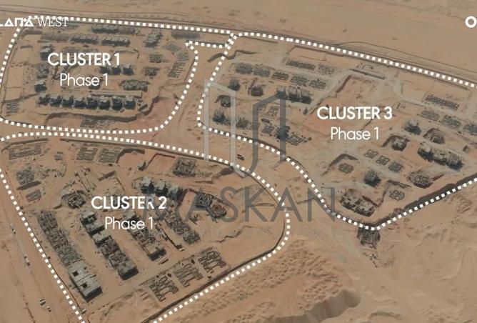 65668006 - Property Image 2