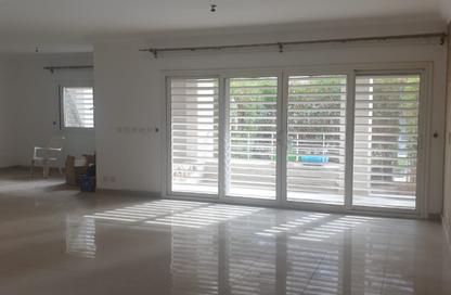 Apartment - 4 Bedrooms - 3 Bathrooms for rent in Madinaty - Cairo