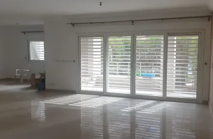 Apartment - 4 Bedrooms - 3 Bathrooms for rent in Madinaty - Cairo