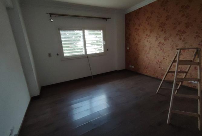 8524802 - Property Image 2