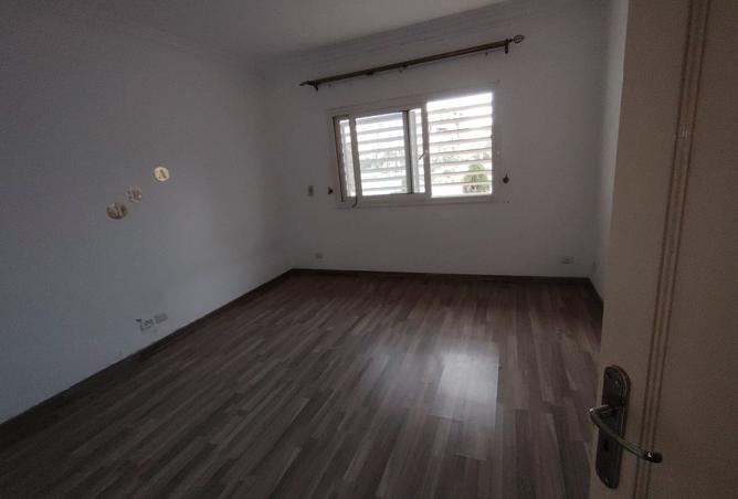 8524802 - Property Image 3