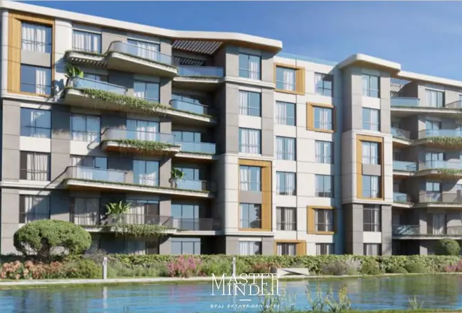 117278544 - Property Image 3