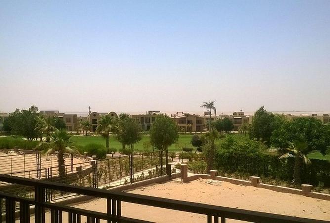75948471 - صورة العقار 3