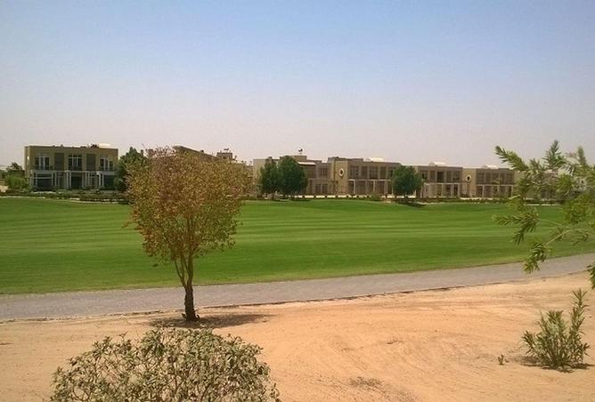 75948471 - صورة العقار 2