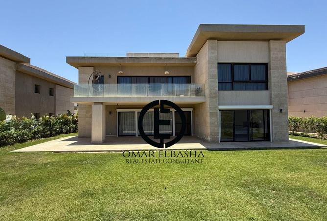 62896427 - الصورة الرئيسية للعقار