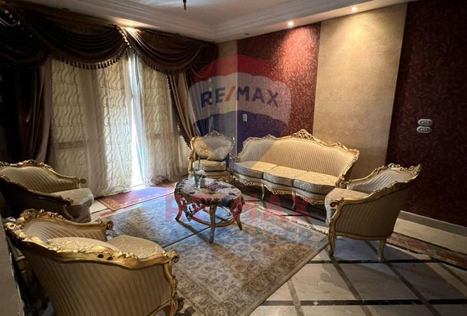 8533959 - الصورة الرئيسية للعقار