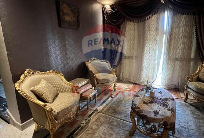 8533959 - صورة العقار 2