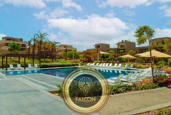 70109439 - صورة العقار 3