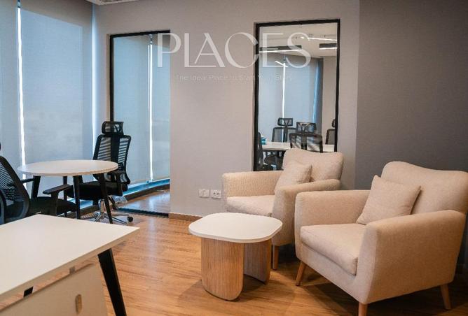 66958830 - صورة العقار 2