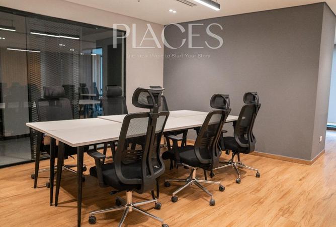 66958830 - صورة العقار 3