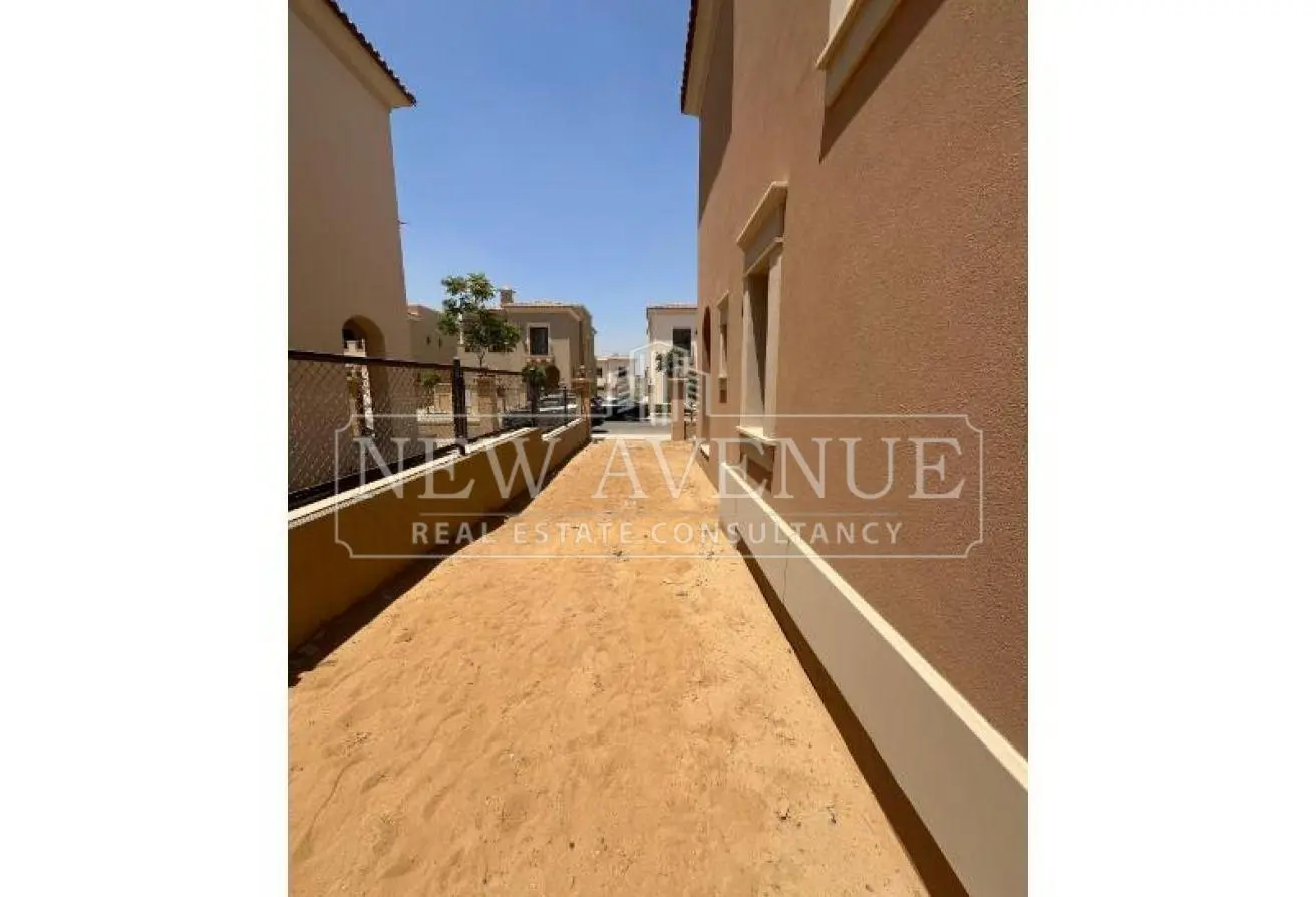 119058292 - Property Main Image