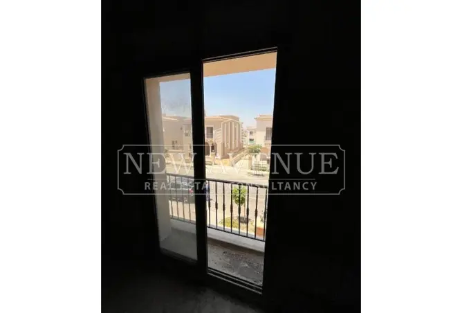 119058292 - Property Image 3
