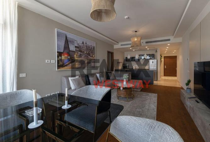 64903159 - الصورة الرئيسية للعقار