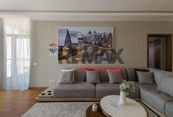 64903159 - صورة العقار 2