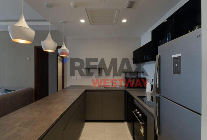 64903159 - صورة العقار 3