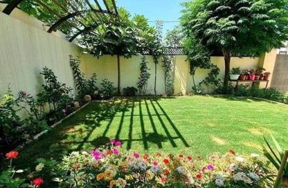 شقة - 3 غرف نوم - 3 حمامات للبيع في ذا كراون - طريق مصر اسكندرية الصحراوي - مدينة 6 أكتوبر - الجيزة