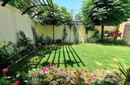 Apartment - 3 Bedrooms - 3 Bathrooms for sale in The Crown - Cairo Alexandria Desert Road - 6 October City - Giza