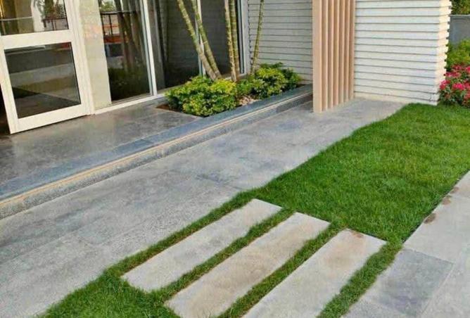 8592234 - Property Image 2