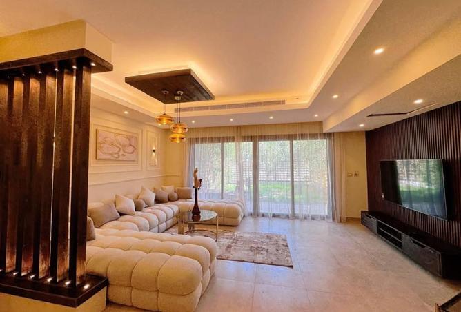 8592234 - Property Image 3