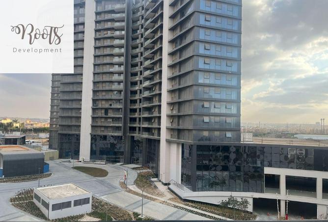 69837239 - صورة العقار 2