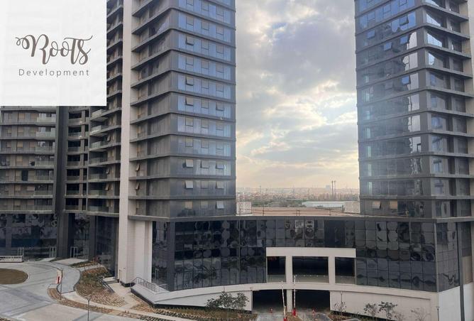 69837239 - الصورة الرئيسية للعقار