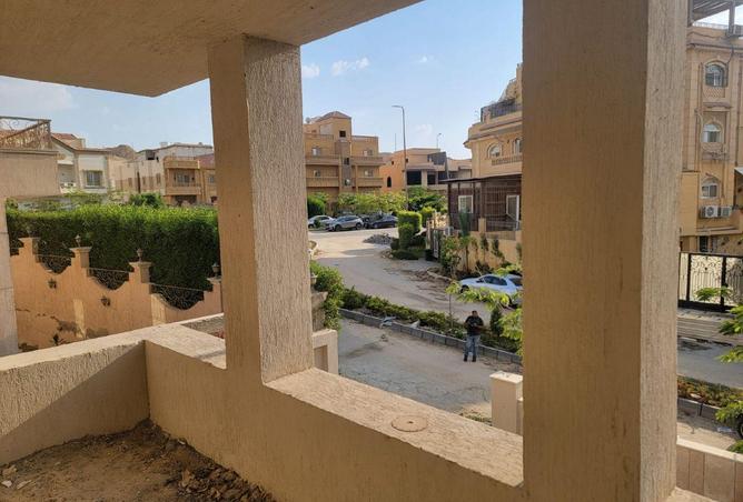 77325396 - صورة العقار 3