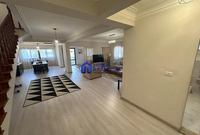 55007275 - Property Image 3