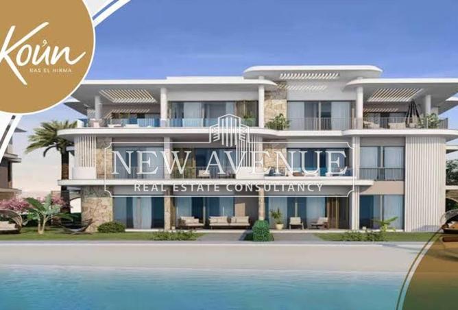 63392050 - الصورة الرئيسية للعقار