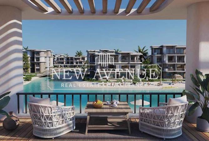 63392050 - صورة العقار 2