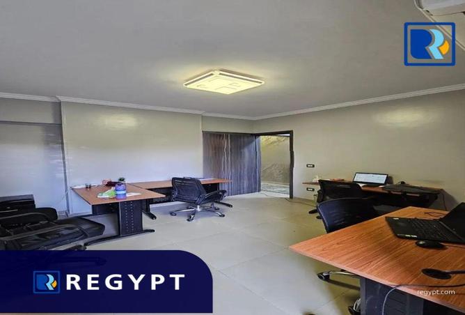 67995962 - Property Image 3