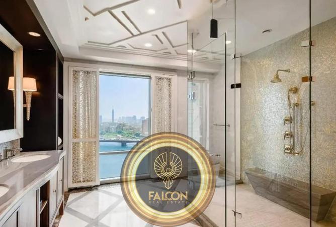 57736240 - Property Image 3