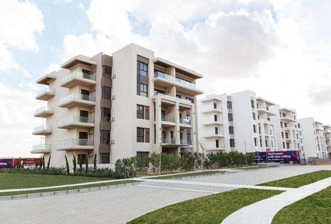 87518927 - Property Main Image