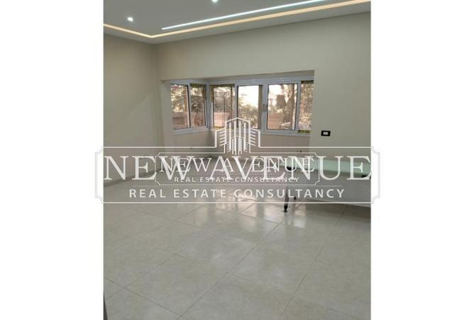 53472742 - صورة العقار 2