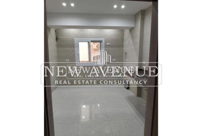 53472742 - صورة العقار 3