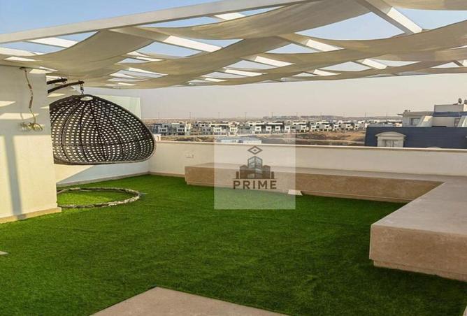 64900455 - Property Main Image