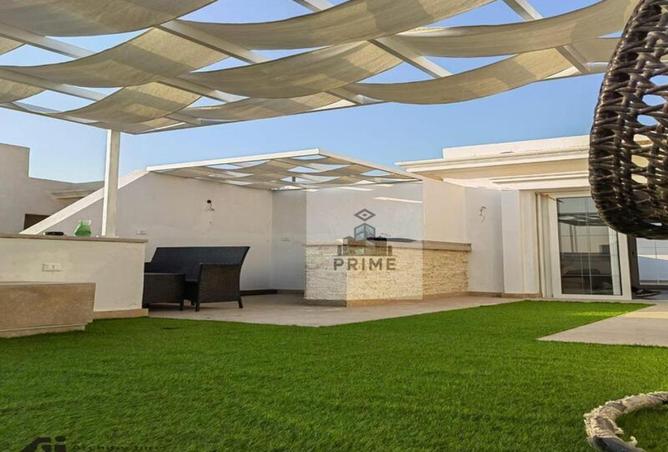 64900455 - Property Image 2