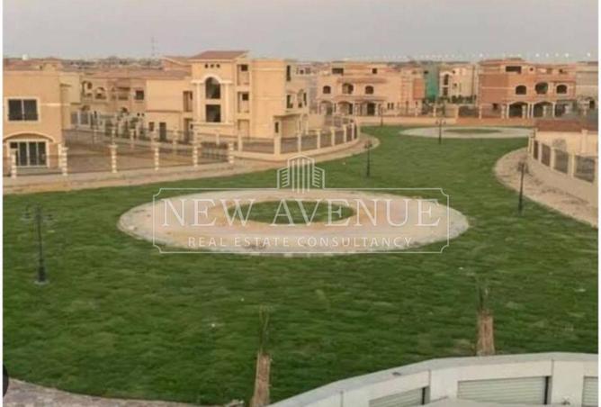 107396891 - صورة العقار 2