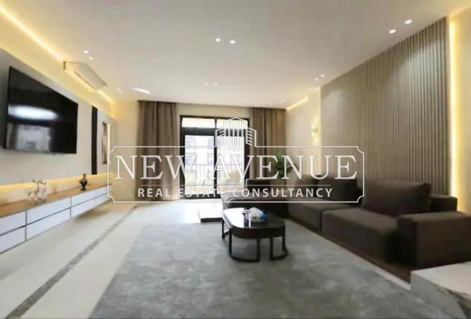 63129714 - Property Image 3