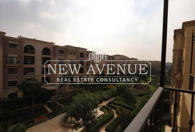 63129714 - Property Image 2