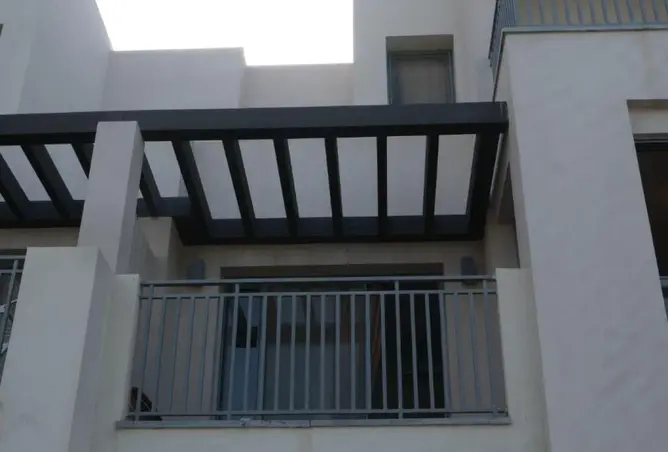 90999107 - صورة العقار 3