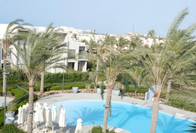 90999107 - صورة العقار 2