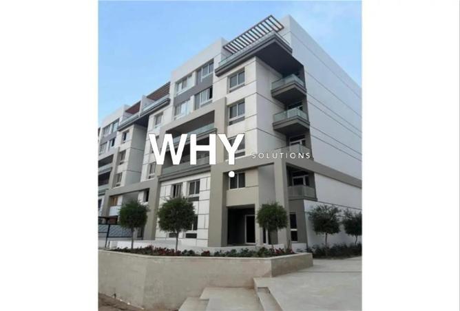 67217781 - Property Image 2