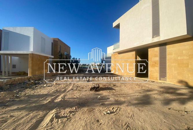 56500604 - Property Main Image