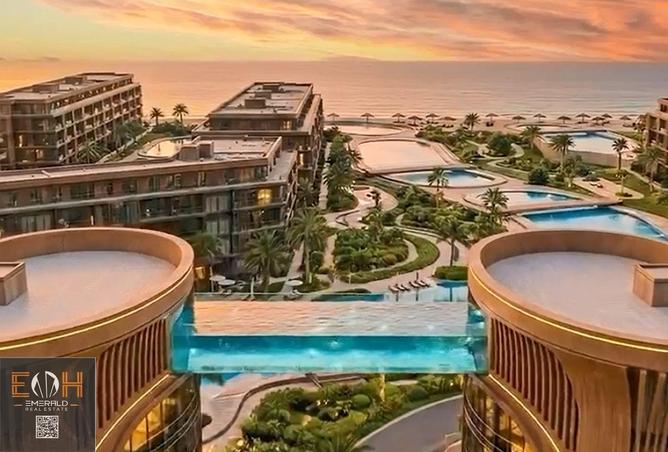 61695338 - الصورة الرئيسية للعقار