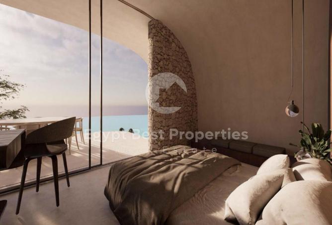 70103313 - صورة العقار 2