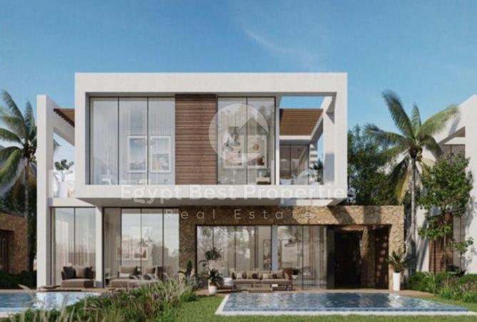 70103313 - الصورة الرئيسية للعقار