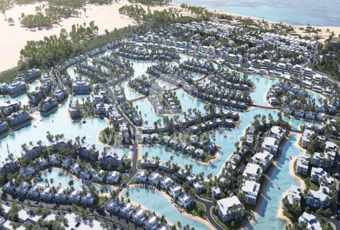 70103313 - صورة العقار 3